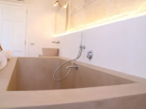 Hotel S'Esparteria Hoteles en Menorca