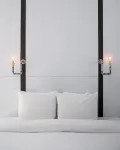 Encuentro Guadalupe Hotels in Ensenada