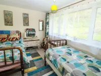 Jasper's Corner Hotels in Salcombe