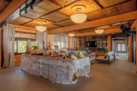 Dayo Hotel Hotels in Trairi