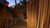 Alto Mar Guest House