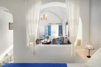 Annio Santorini