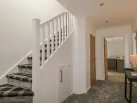 15 Waters Edge Hotels in Banff