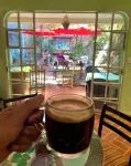 Casa Camellia - B&Bs (Bed and breakfast)