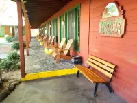 Kernville Inn Hotels in Kernville