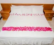 Caribbean Inn and Suites Hoteles en Saint John
