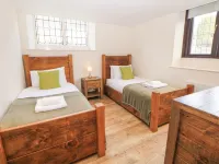 Andlestone - Pet friendly