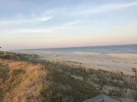 Hampton Ocean Resort Hotels in Hampton Bays