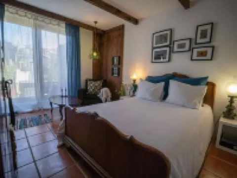 Beach House Babylon Hotels in Murtosa