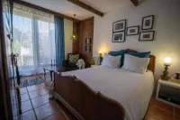 Beach House Babylon Hotels in Torreira