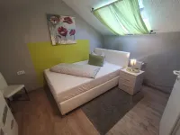 Hennetaler Hof Hotels in Eslohe