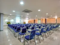 Hotel Aldeia da Praia Hotels in Ilheus
