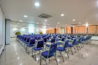 Hotel Aldeia da Praia Hotels in Ilheus