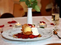 Gasthof-Pension-Kraus Hotels in Achslach