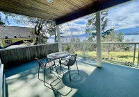 Quarrystone House B&B Hotels in Ganges Harbour