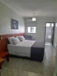 Rio Claro Plaza Hotel Hotels near Congregação Cristã no Brasil - Jardim Progresso