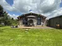Artisan Lodge
