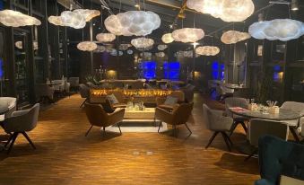 Heiner's Parkhotel