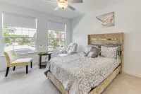 8 Mi to Celebration Station: Family Getaway! - Kitchens