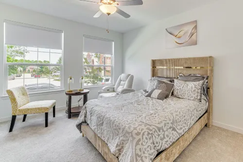 셀러브레이션 스테이션까지 8마일: 가족 겟어웨이!