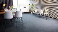 Hotel-B Hotel a Slangerup