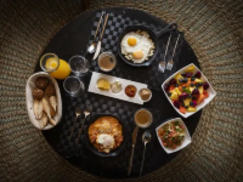 Laloon Luxury Suites - Adults Only Hotels in Carmen