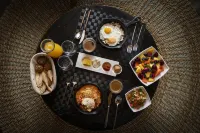 Laloon Luxury Suites - Adults Only Hotels in Carmen