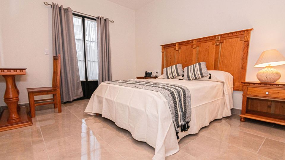 Hotel Danini
