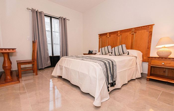 Hotel Danini