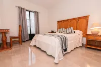 Hotel Danini