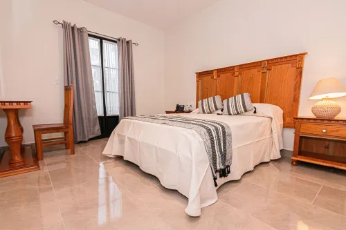 Hotel Danini Hotels in Ciudad de Tlatlauquitepec