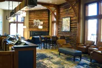 Comfortably Furnished Condo w Canyons Village View Save 20% on 7 Nights! - 3-Star