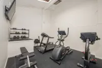 Alpine Gables Hotels in Jindabyne