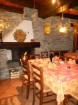 Chalet Della Guida Hotels in Sauze d'Oulx