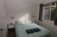 Big4 Ballarat Windmill Holiday Park Hotels in Alfredton