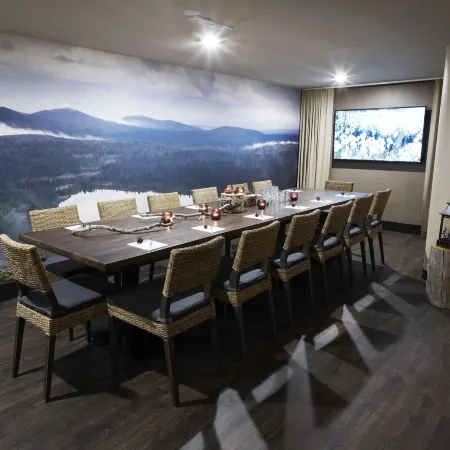 Lapland Hotels Kuopio