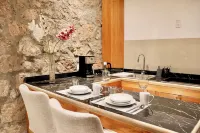 Casa Serdán Suites & Events - Homestays