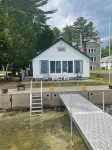 Camp Carroll Limit 6 Home