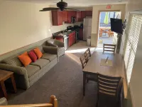 Ala Moana Motel & Suites - 3-Star