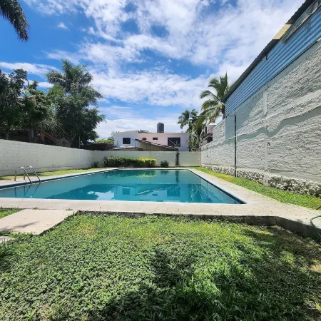 Cuernavaca