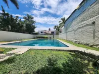 Cuernavaca Hotels in Xochitepec