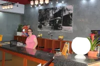 Hotel Jonquera Hotels in Macanet de Cabrenys