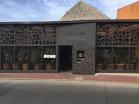 Espuma Hotel - Adults Only - Villas