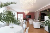 Hotel Maria Hotels in Himberg bei Wien