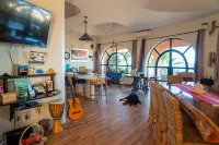 Casa Kootenay Waterfront Bnb - Servicios de Traslado