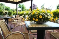 Hotel Spresiano Hotel di Cimadolmo