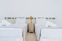 Pousada Porto Fino