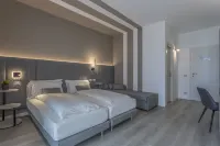Hotel Garni Selene