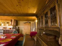 Bromley View Inn Hotels in Winhall