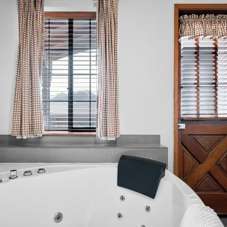 Hotel Pension Anna